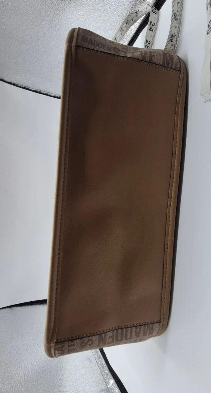 Steve Madden steve madden